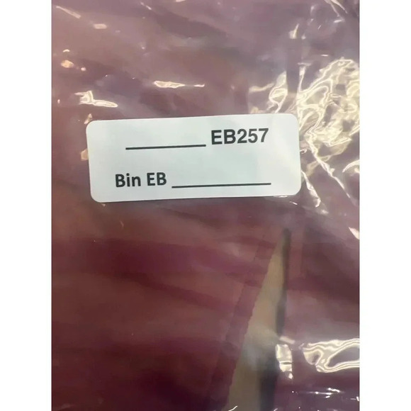 NWT Miss Circle NY Womens Pink Off The Shoulder Ruched Midi Bodycon Dres… - Picture 15 of 15